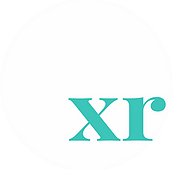 Dot XR